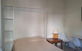 Milenio III B&B